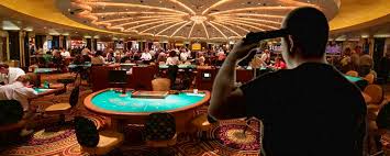 Casino Gusar